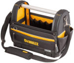 DEWALT DWST82990-1