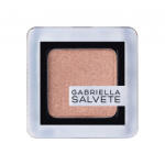 Gabriella Salvete Mono Eyeshadow fard de pleoape 2 g pentru femei 02