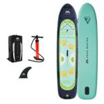 Aqua Marina SUPER TRIP Stand up paddleboard