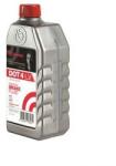 Brembo ESP L04205 Premium Brake Fluid DOT4 LV fékfolyadék, fékolaj 500ml (L04205) - aruhaz