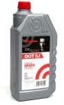 BREMBO L05010 Premium Brake Fluid DOT5, 1 fékfolyadék, fékolaj 1lit (L05010)