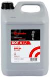 Brembo ESP L04250 Premium Brake Fluid DOT4 LV fékfolyadék, fékolaj 5lit (L04250) - aruhaz