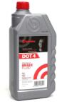 BREMBO L04010 Premium Brake Fluid DOT4 fékfolyadék, fékolaj 1lit (L04010) - aruhaz