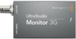 Blackmagic Design UltraStudio Recorder 3G (BDLKULSDMAREC3G)
