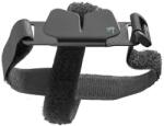 Syrp Slider Mounts and Straps (0030-0007) - bluechip