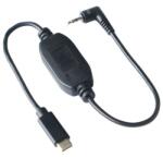 Atomos USB-C - Serial (ATOMCAB018)
