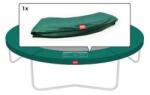 Berg Toys Protectie arcuri pentru trambulina Talent 300 (BT51302200) Trenulet