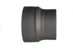 Warnex Füstcső szűkítő 180/150 mm (1, 5mm) - warnex
