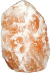 Globo Sólámpa, 30 cm (Stone) (Stone) (28340)