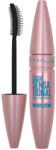 Maybelline спирала за очи, Lash sensational, Водоустойчива