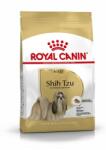 Royal Canin Hrana uscata pentru cainii adulti din rasa Shih Tzu 15 kg (2 x 7.5 kg)