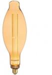 SYLVANIA ToLEDo Mirage E110 2, 5W 125lm 2000K E27 LED fényforrás - ToLEDo Mirage Sylvania 0029944 (0029944)