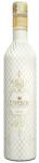 Emperor Lychee vodka (0, 7L / 38%) - whiskynet