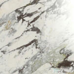 Marazzi Allmarble Capraia Lux Rett. 75x75 járólap és fali csempe M4FC (M4FC)