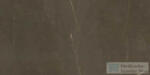 Marazzi Allmarble Pulpis Rett. 60x120 járólap és fali csempe M39U (M39U)