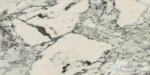 Marazzi Allmarble Capraia Rett. 75x150 járólap és fali csempe M4EY (M4EY)