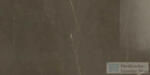 Marazzi Allmarble Pulpis Lux Rett. 60x120 járólap és fali csempe M3A7 (M3A7)