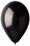  Léggömb, 26 cm, fekete (MLG328035)
