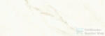 Marazzi Marbleplay Ivory Rett. 30x90 fali csempe M4NX (M4NX)