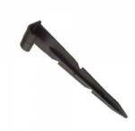 Sun-Life Erősített talaj rögzítőtüske DN 16-20 mm-es csepegtető csövekhez (TRT16-20)