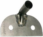  Habarcskeverő magyar 0.5 kg (10094) - pepita