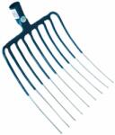 Muta Villa 9 ágú kőre MUTA