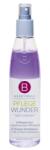 BERRYWELL Care 2 fázisú hajkondícionáló 251ml