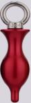 Rosy Dildo metalic Rosy Small - 4love - 78,00 RON Dildo