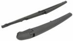  Alfa 159 Sportwagon hátsó ablaktörlő (RAW 383)