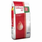ICL Speciality Fertilizers Ingrasamant universal solubil Solinure GT2 07-19-38