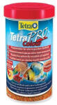 Tetra Pro Colour Multi-Crisps 500 ml - INVITALpet