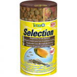 Tetra Selection 250 ml