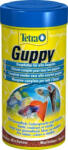 Tetra Guppy Mini Flakes 100 ml - INVITALpet