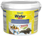 Tetra Wafer Mix 3, 6 l - INVITALpet