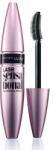 Maybelline Lash Sensational szempillaspirál 9, 5 ml Black - zivada - 3 160 Ft