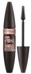 Maybelline Lash Sensational szempillaspirál 9, 5 ml Black - zivada - 3 230 Ft