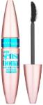 Maybelline Lash Sensational Mascara Waterproof vízálló szempillaspirál 9, 4 ml Black