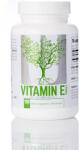 Universal Nutrition Vitamin E Formula 400 IU 100 Softgel - proteinemag