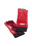 Dax Sports Botosei Taekwondo Rosi Dax Sport (FUR045-XL)