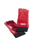 Dax Sports Botosei Dax Sport Metatarsiene Taekwondo Rosi (FUR045-L)