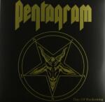 PENTAGRAM Day Of Reckoning -hq-