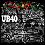 Ub40 Bigga Baggariddim