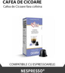 Italian Coffee Cafea de Cicoare, 10 capsule compatibile Nespresso, Italian Coffee (CN45)