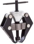 TOPMASTER Скоба за демонтиране на рамена на чистачки 10-30мм, Тopmaster/348102 (348102)