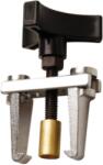 TOPMASTER Скоба за демонтиране на рамена на чистачки Тopmaster/348100 (348100)