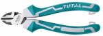TOTAL Клещи резачки с лост TOTAL, Industrial (HIGH LEVERAGE CUTTING PLIERS TOTAL IND)