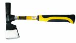 Topmaster Professional Томахавка Тopmaster/381321 (381321)