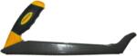 TOPMASTER Ренде ръчно универсално 250х40мм Topmaster/350509 (350509)