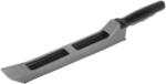 TOPMASTER Ренде ръчно универсaлно метално 250х40мм Topmaster/350510 (350510)
