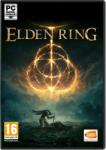 BANDAI NAMCO Entertainment Elden Ring (PC)